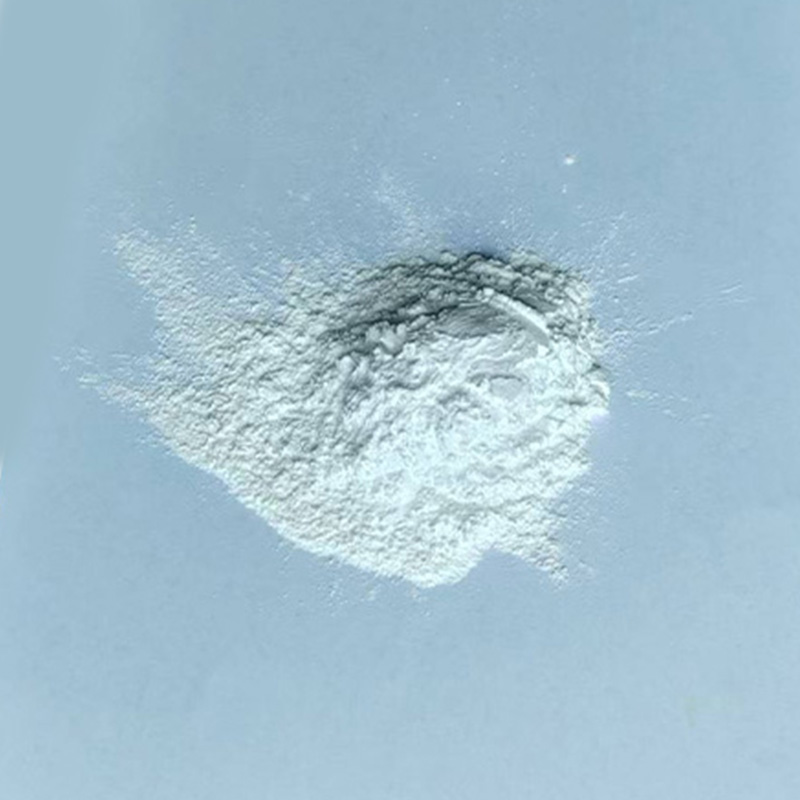 Dimethicone/Vinyl Dimethicone Crosspolymer (And) Silica