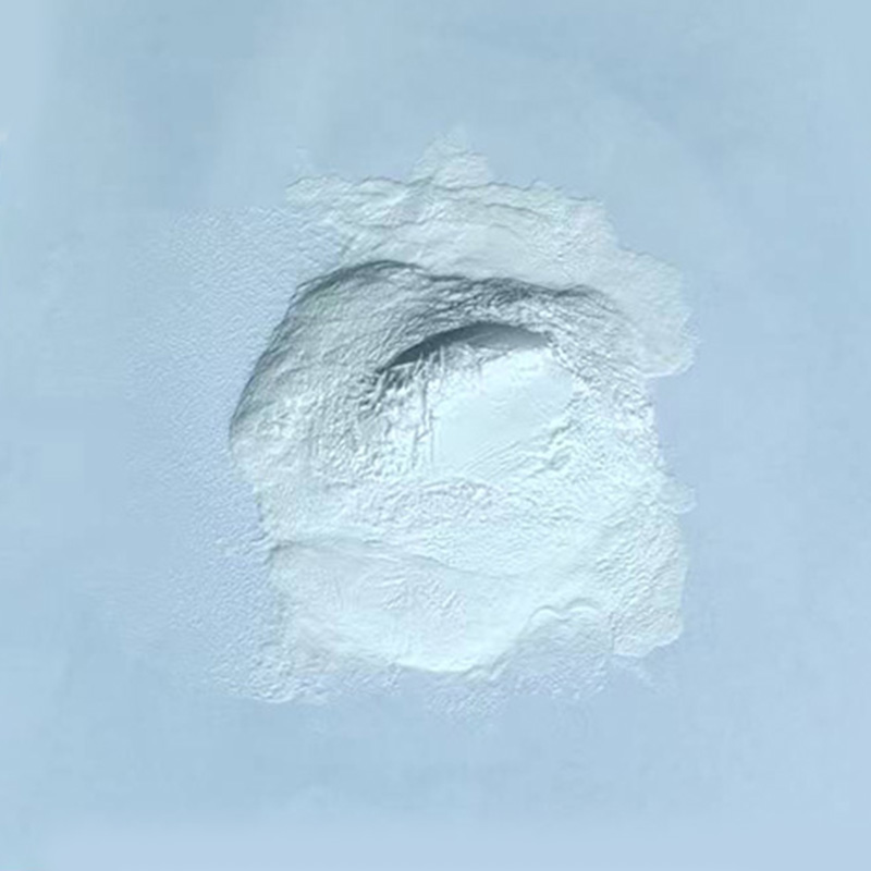 Silica & Polymethicone